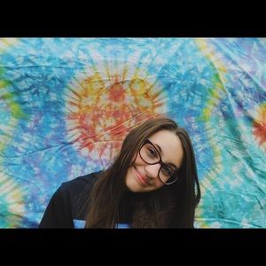 Meet your Posher, Sophie